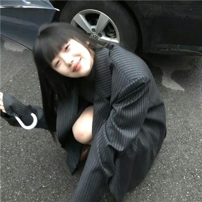 飞燕金枪
