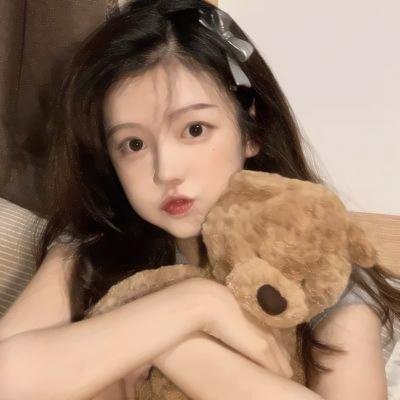 爱慕