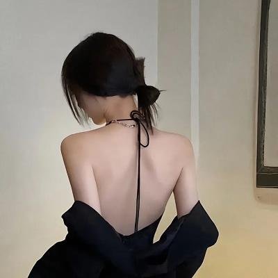 毒姬