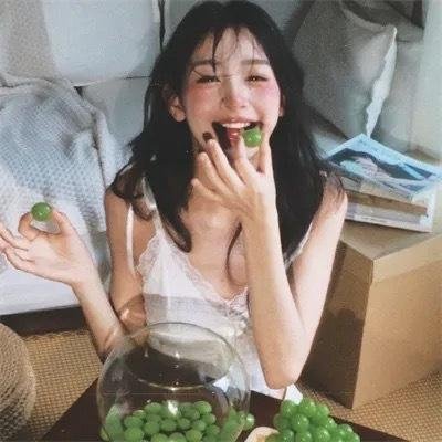 小鬼翘家