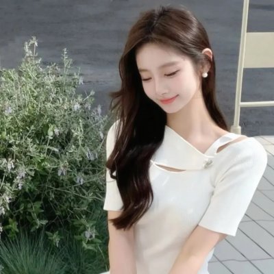 我是你的主宰